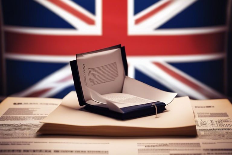 UK CITIZENSHIP BY BIRTH RULES visual data 5